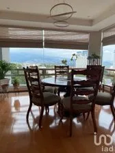 NEX-229587 - Departamento en Renta, con 3 recamaras, con 3 baños, con 300 m2 de construcción en Interlomas, CP 52787, Estado De México.