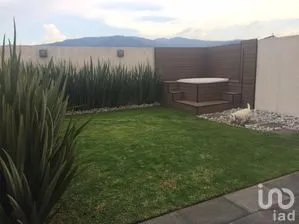 NEX-275464 - Departamento en Venta, con 3 recamaras, con 3 baños, con 120 m2 de construcción en Contadero, CP 05500, Ciudad de México.