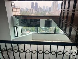 NEX-276944 - Departamento en Venta, con 4 recamaras, con 4 baños, con 542 m2 de construcción en Polanco I Sección, CP 11510, Ciudad de México.