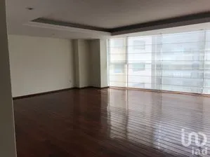NEX-277466 - Departamento en Renta, con 3 recamaras, con 3 baños, con 258 m2 de construcción en Bosques de las Lomas, CP 05120, Ciudad de México.