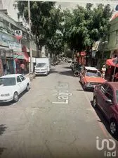 NEX-277467 - Terreno en Venta en Pensil Sur, CP 11490, Ciudad de México.