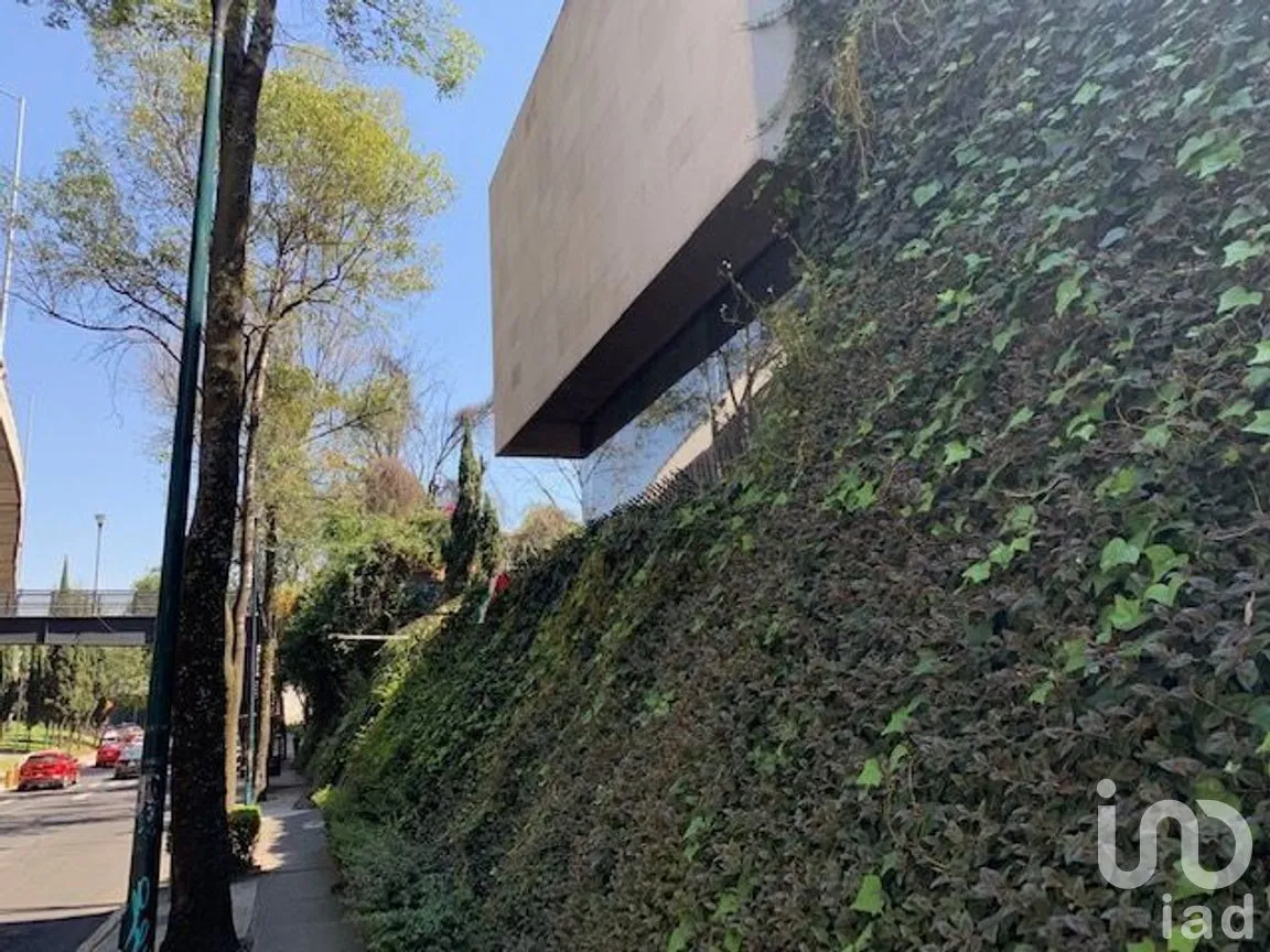 Casa en Venta en San Jerónimo Aculco, Álvaro Obregón, Ciudad de México | NEX-280033 | iad México | Foto 3 de 18