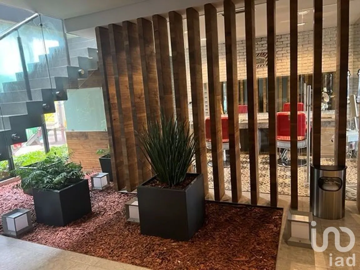 Departamento en Venta en Contadero, Cuajimalpa de Morelos, Ciudad de México | NEX-280034 | iad México | Foto 11 de 17