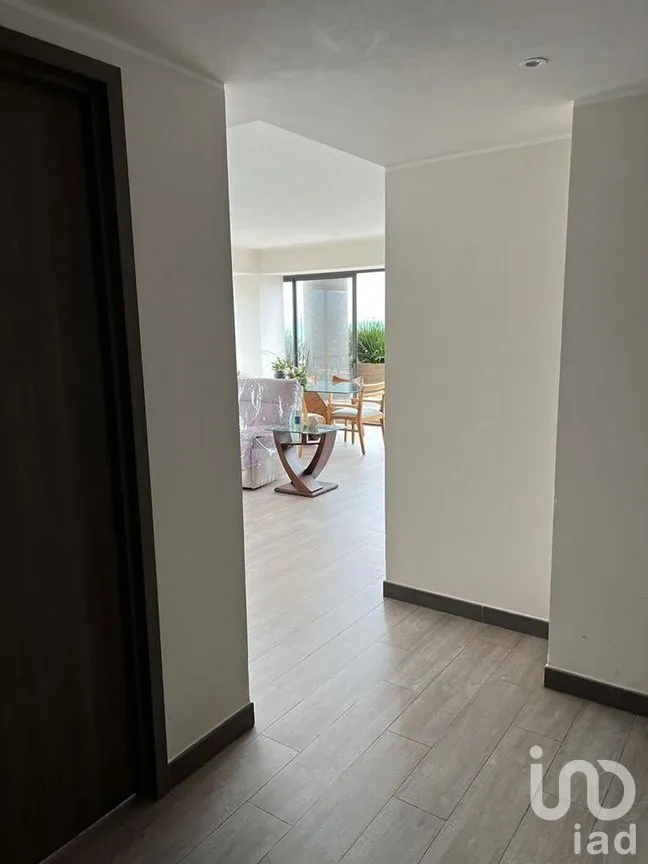 Departamento en Venta en Contadero, Cuajimalpa de Morelos, Ciudad de México | NEX-280034 | iad México | Foto 6 de 17