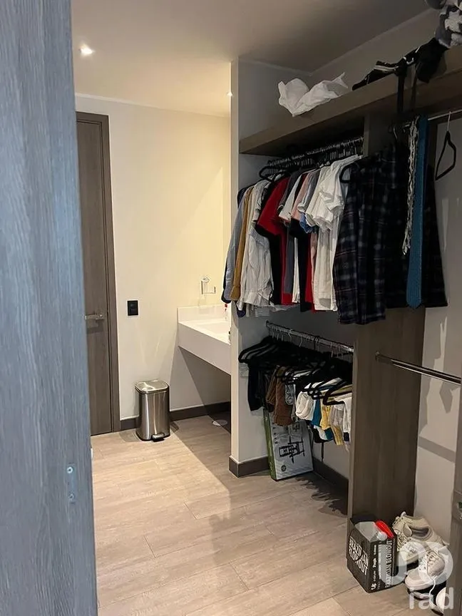 Departamento en Venta en Contadero, Cuajimalpa de Morelos, Ciudad de México | NEX-280034 | iad México | Foto 7 de 17