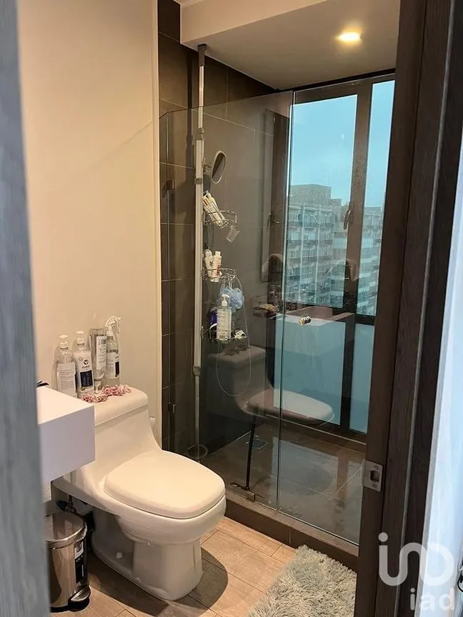 Departamento en Venta en Contadero, Cuajimalpa de Morelos, Ciudad de México | NEX-280034 | iad México | Foto 9 de 17