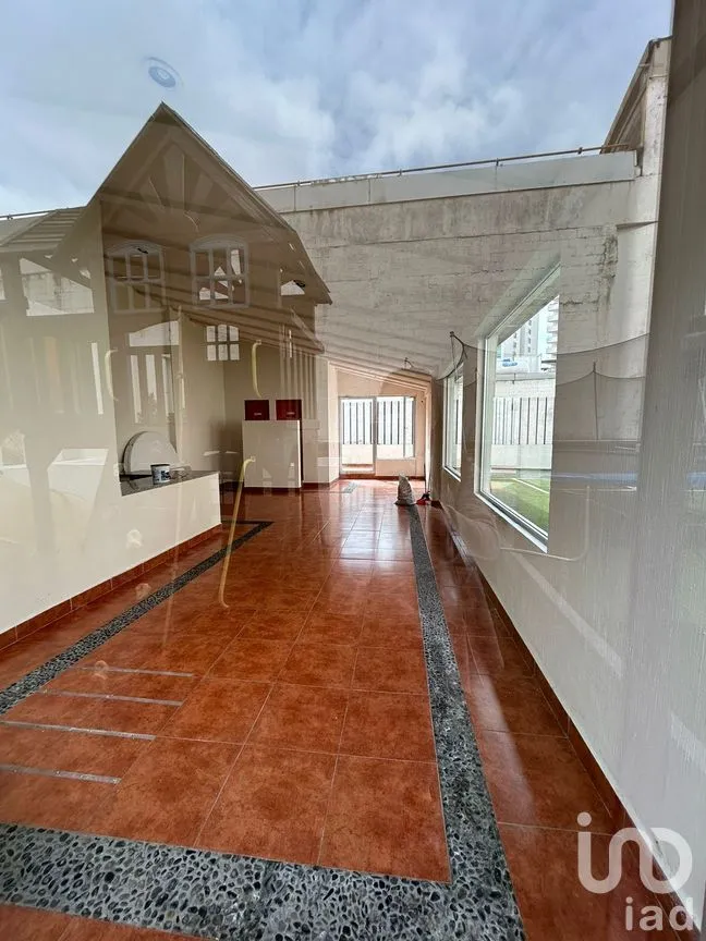 Departamento en Venta en Interlomas, Huixquilucan, Estado de México | NEX-280036 | iad México | Foto 22 de 26
