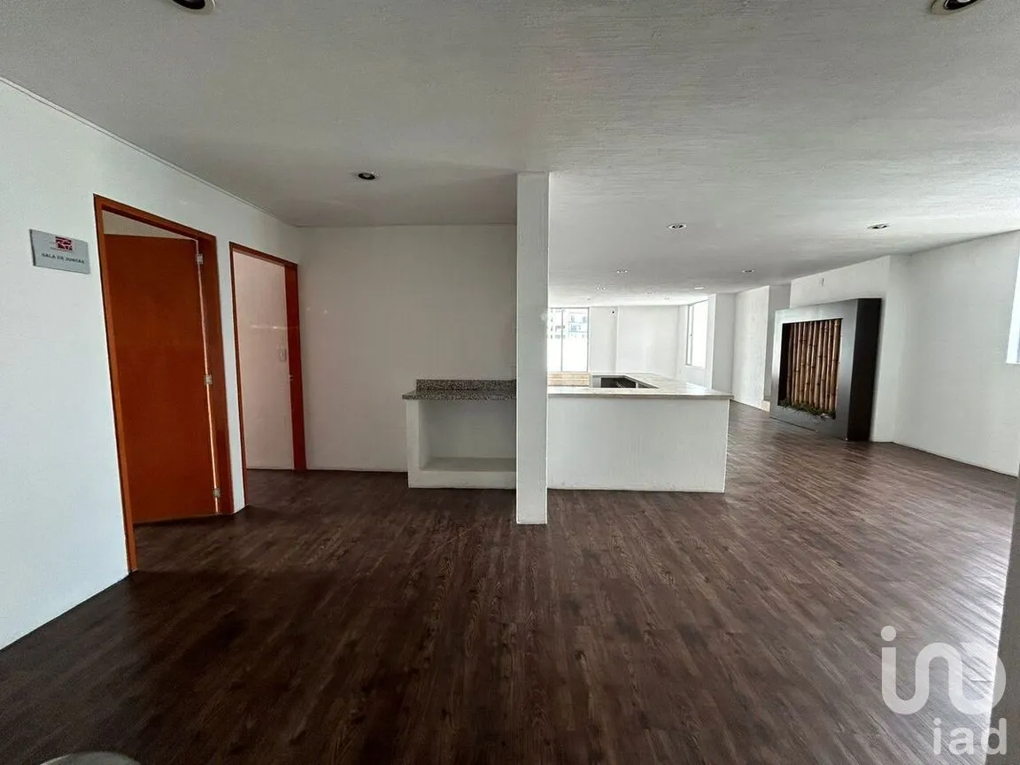 Departamento en Venta en Interlomas, Huixquilucan, Estado de México | NEX-280036 | iad México | Foto 24 de 26