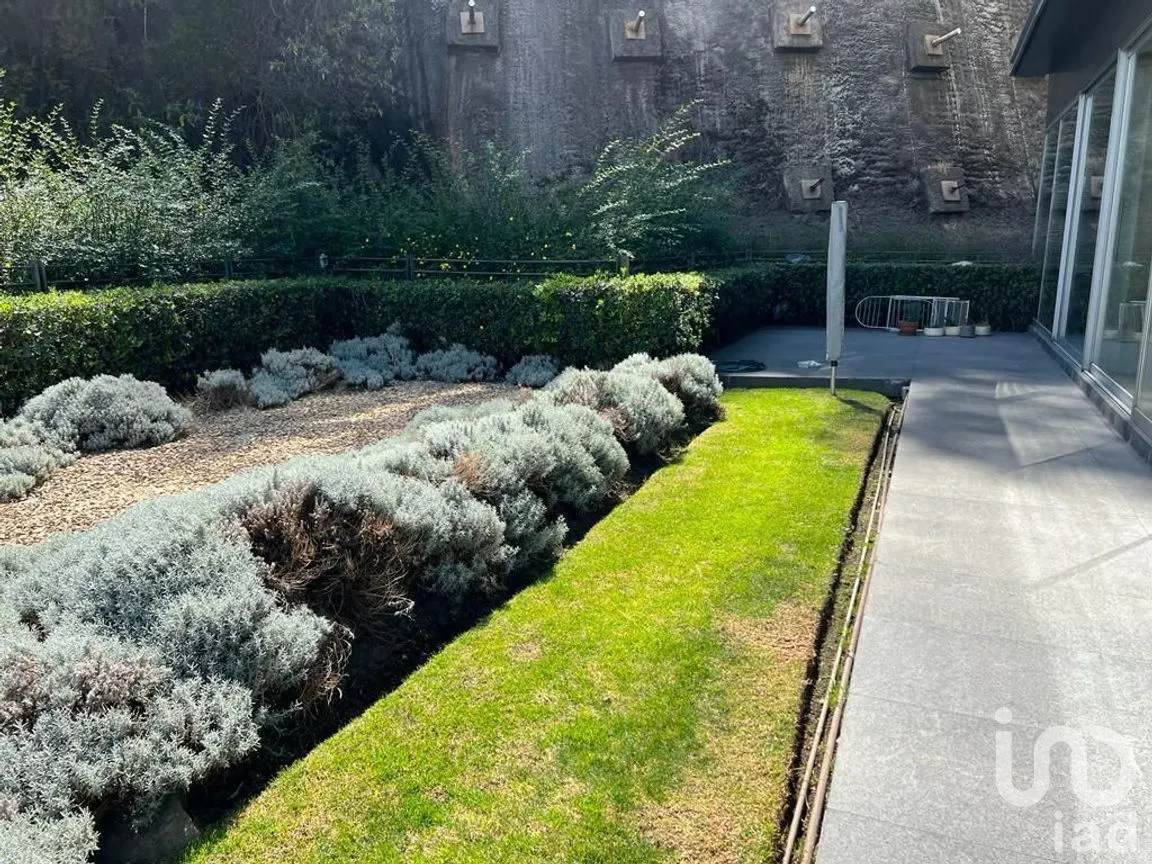 Departamento en Venta en Santa Fe, Álvaro Obregón, Ciudad de México | NEX-280398 | iad México | Foto 7 de 17