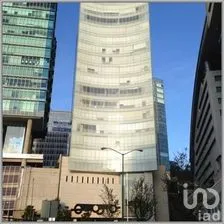 NEX-280399 - Oficina en Renta, con 2 baños, con 170 m2 de construcción.