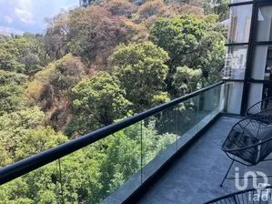NEX-280400 - Departamento en Venta, con 3 recamaras, con 3 baños, con 280 m2 de construcción.
