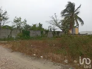 NEX-280401 - Terreno en Venta en La Ceiba, CP 86607, Tabasco.