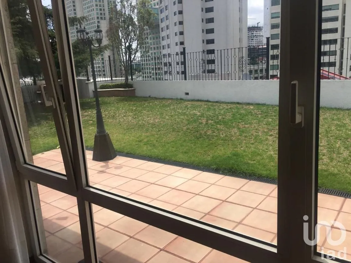 Casa en Venta en Bosques de las Lomas, Cuajimalpa de Morelos, Ciudad de México | NEX-281964 | iad México | Foto 3 de 24