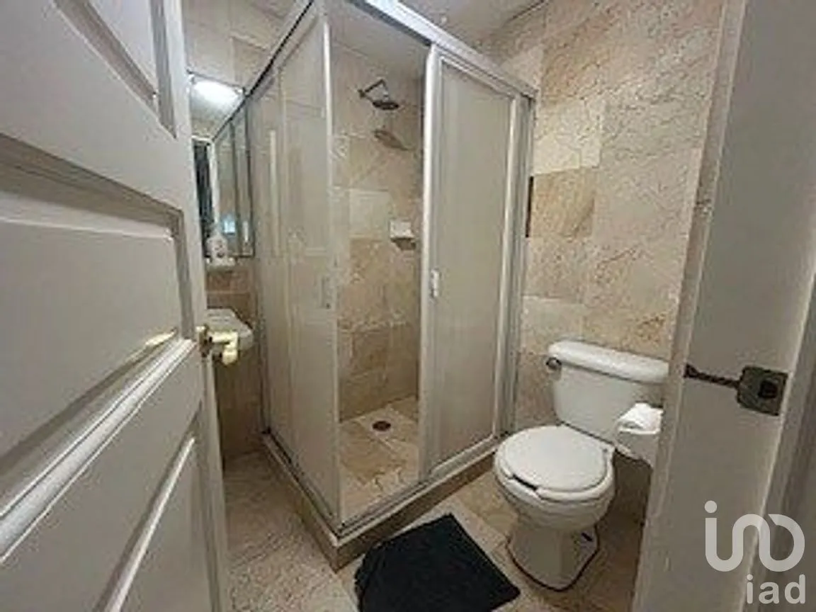 Casa en Venta en Bosques de las Lomas, Cuajimalpa de Morelos, Ciudad de México | NEX-290361 | iad México | Foto 30 de 31