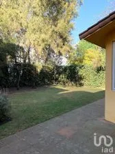 NEX-293192 - Casa en Venta, con 3 recamaras, con 3 baños, con 405 m2 de construcción en Contadero, CP 05500, Ciudad de México.