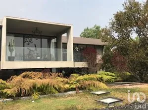 NEX-94371 - Casa en Venta, con 3 recamaras, con 3 baños, con 697 m2 de construcción en Lomas de Vista Hermosa, CP 05100, Ciudad de México.