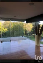 NEX-97471 - Departamento en Renta, con 3 recamaras, con 3 baños, con 350 m2 de construcción.