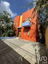 NEX-200581 - Casa en Renta, con 4 recamaras, con 4 baños, con 280 m2 de construcción en La Veleta, CP 77760, Quintana Roo.