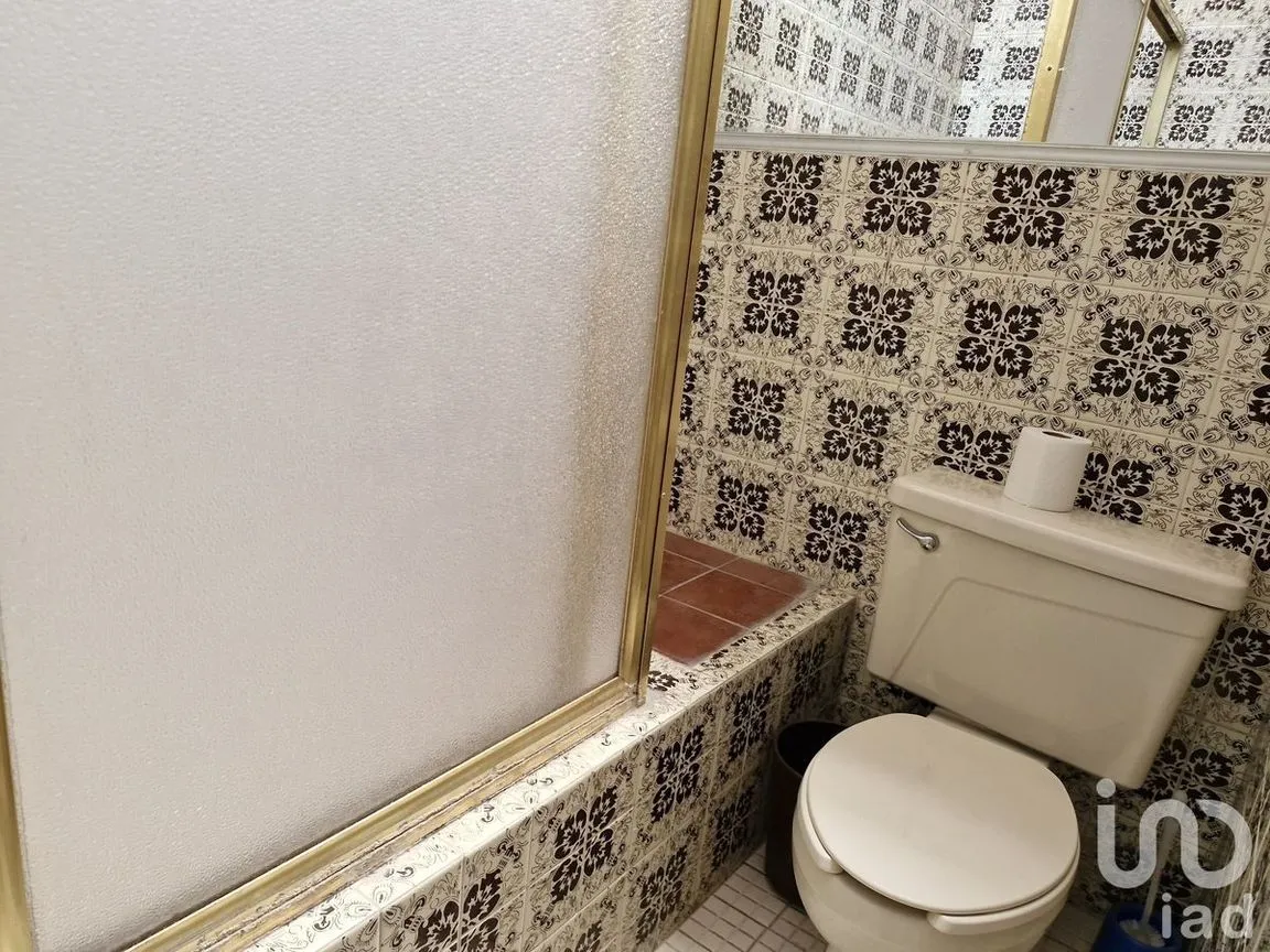 Departamento en Renta en Club de Golf Hacienda, Atizapán de Zaragoza, Estado De México | NEX-229268 | iad México | Foto 12 de 15