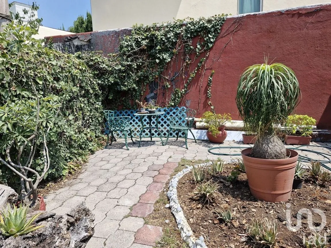 Departamento en Renta en Club de Golf Hacienda, Atizapán de Zaragoza, Estado De México | NEX-229268 | iad México | Foto 5 de 15
