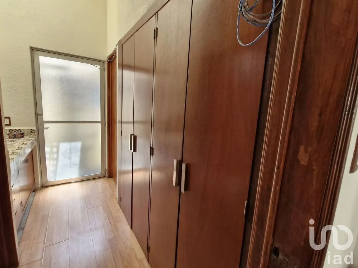 Departamento en Renta en Club de Golf Hacienda, Atizapán de Zaragoza, Estado De México | NEX-229268 | iad México | Foto 7 de 15