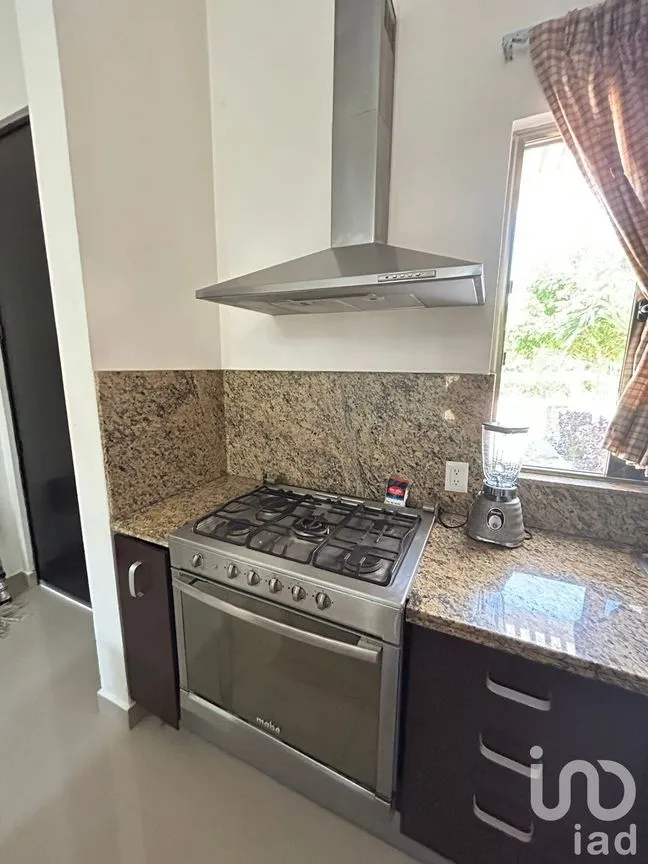 Casa en Renta en Akumal, Tulum, Quintana Roo | NEX-229272 | iad México | Foto 14 de 17