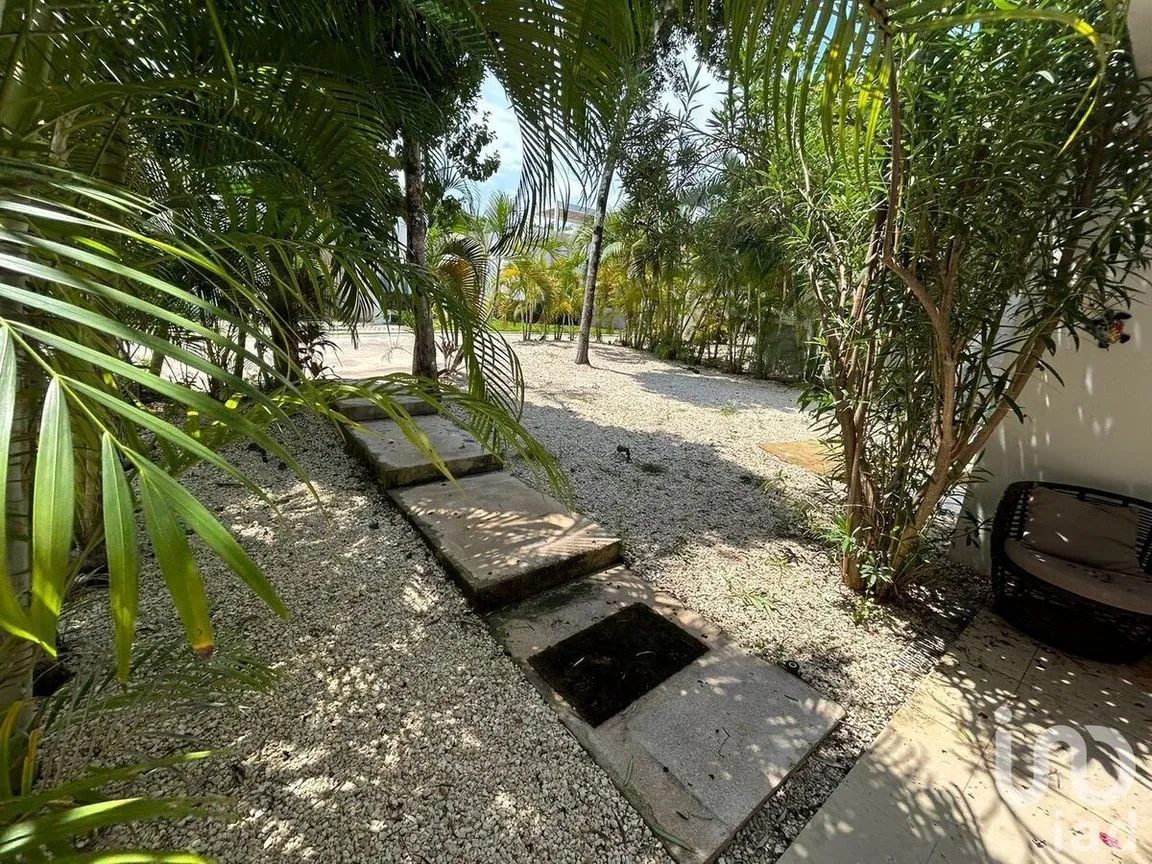 Casa en Renta en Akumal, Tulum, Quintana Roo | NEX-229272 | iad México | Foto 16 de 17