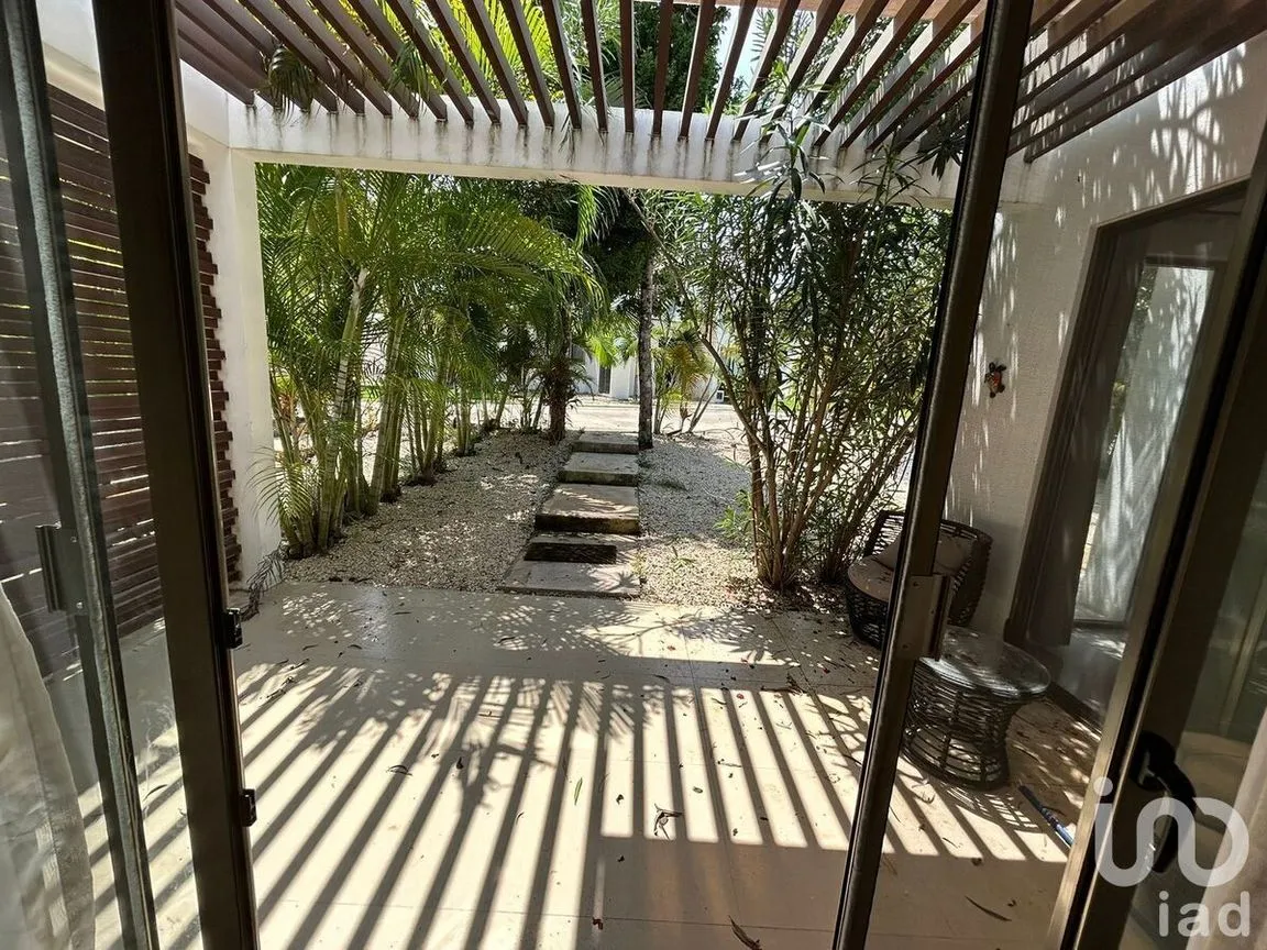 Casa en Renta en Akumal, Tulum, Quintana Roo | NEX-229272 | iad México | Foto 17 de 17