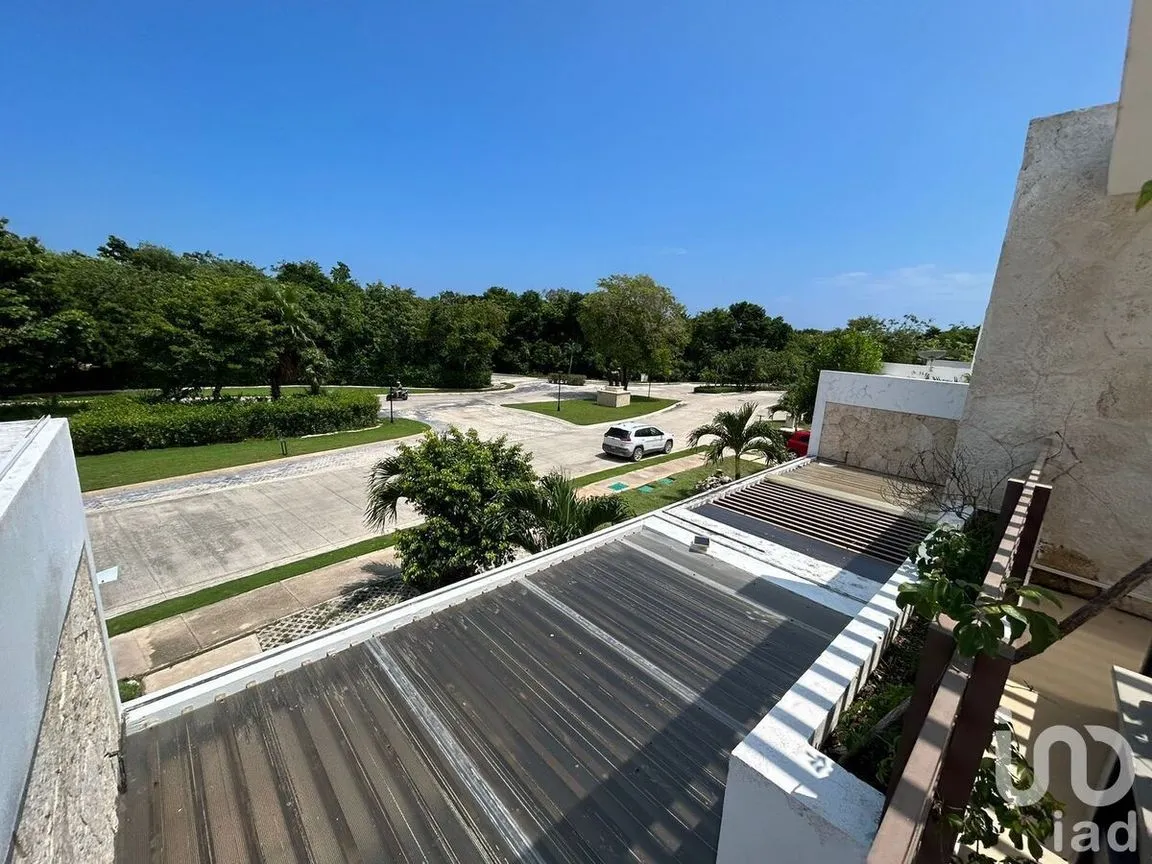 Casa en Renta en Akumal, Tulum, Quintana Roo | NEX-229272 | iad México | Foto 3 de 17