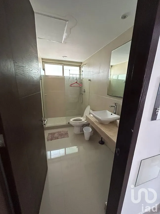 Casa en Renta en Akumal, Tulum, Quintana Roo | NEX-229272 | iad México | Foto 7 de 17
