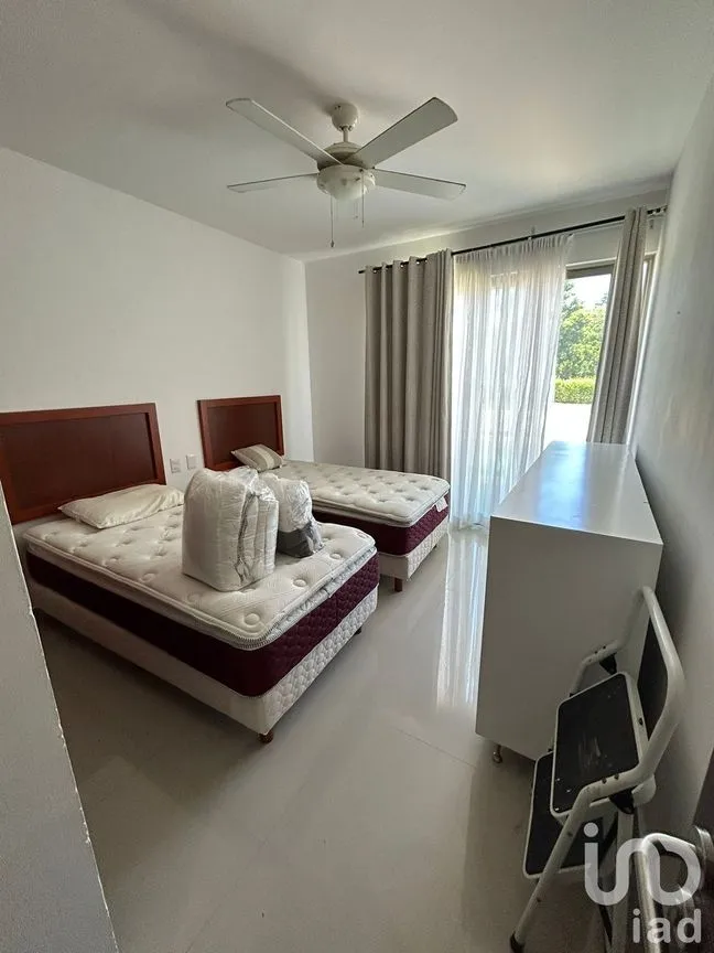 Casa en Renta en Akumal, Tulum, Quintana Roo | NEX-229272 | iad México | Foto 9 de 17