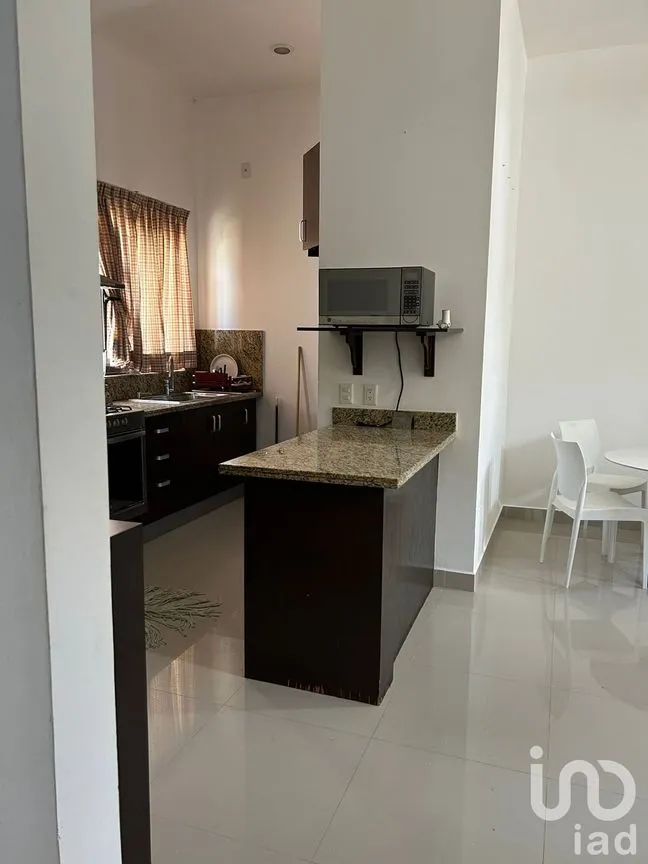 Casa en Renta en Akumal, Tulum, Quintana Roo | NEX-229272 | iad México | Foto 10 de 17