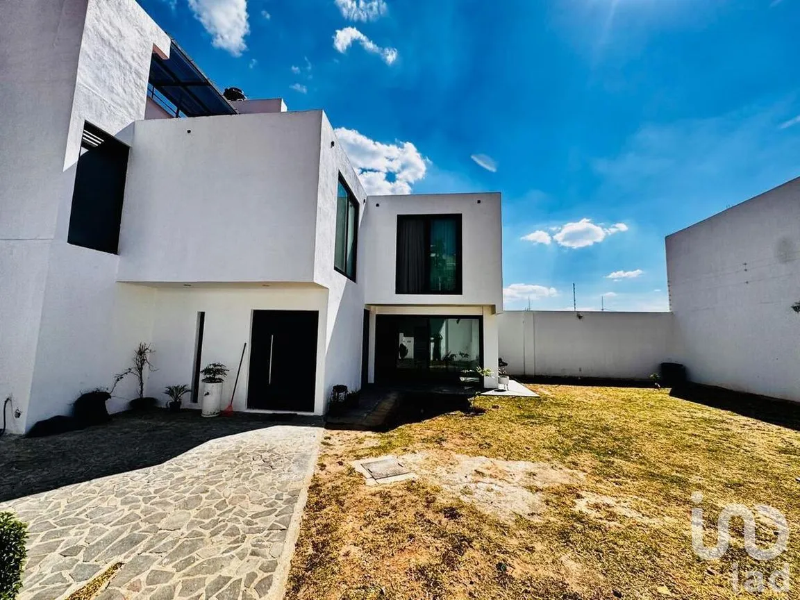 Casa en Venta en Pedregal, Tonalá, Jalisco | NEX-271210 | iad México | Foto 2 de 15