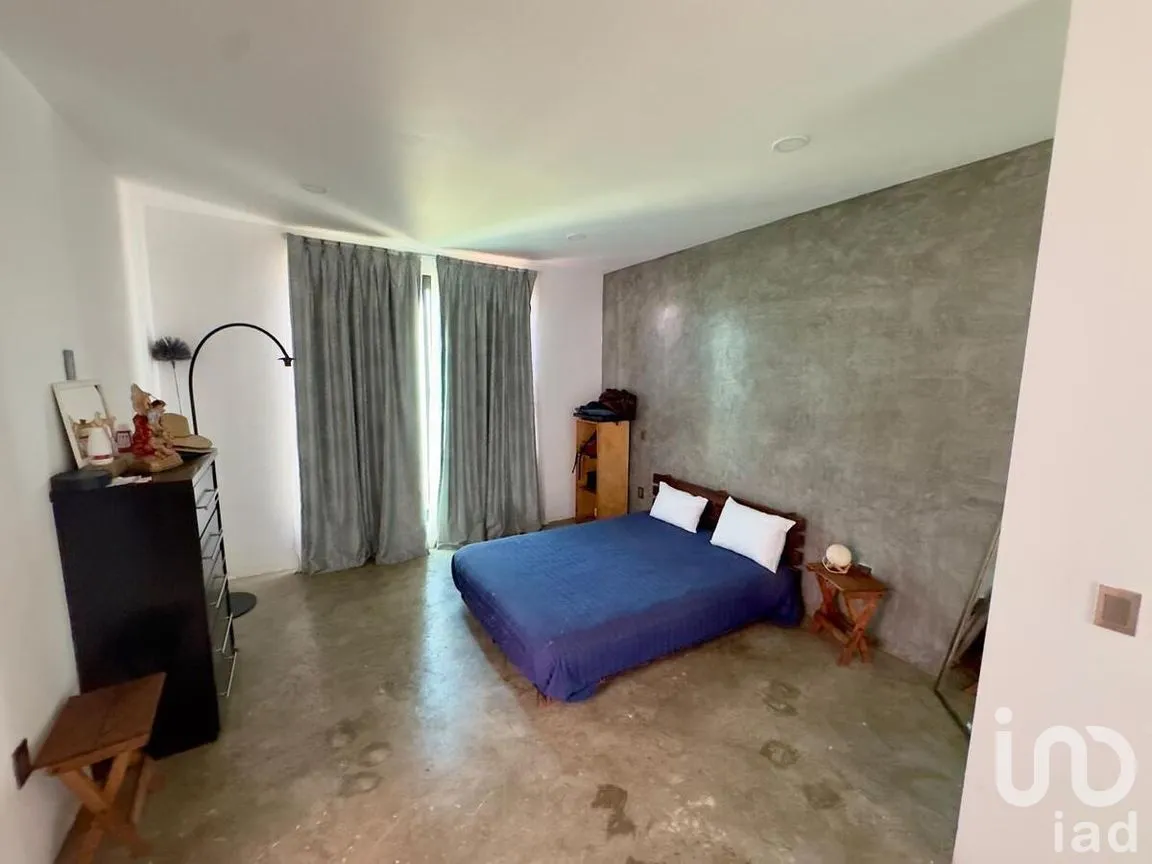 Casa en Venta en Pedregal, Tonalá, Jalisco | NEX-271210 | iad México | Foto 11 de 15