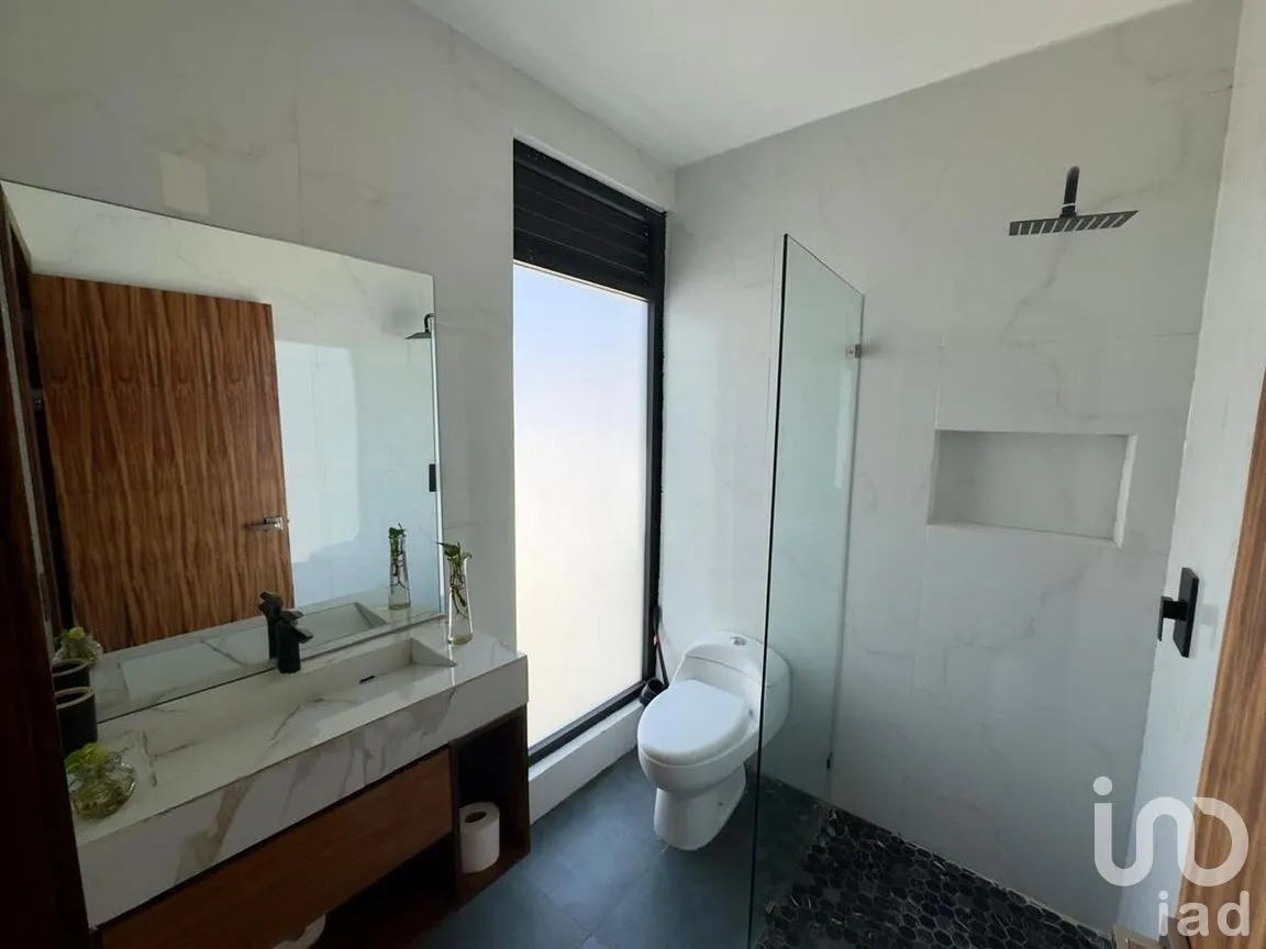 Casa en Venta en Pedregal, Tonalá, Jalisco | NEX-271210 | iad México | Foto 12 de 15