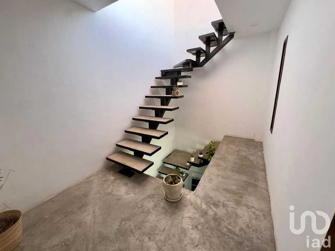 Casa en Venta en Pedregal, Tonalá, Jalisco | NEX-271210 | iad México | Foto 13 de 15