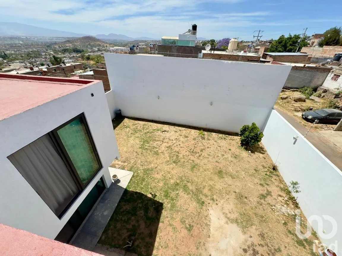 Casa en Venta en Pedregal, Tonalá, Jalisco | NEX-271210 | iad México | Foto 14 de 15