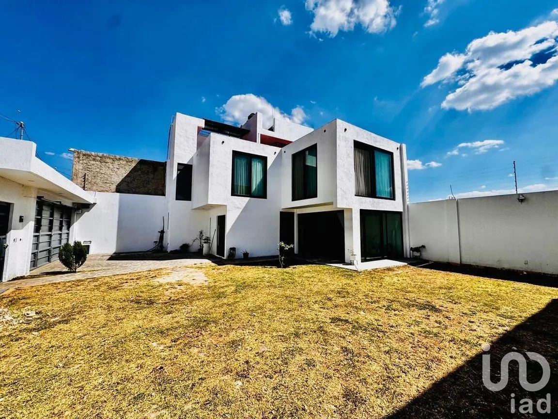 Casa en Venta en Pedregal, Tonalá, Jalisco | NEX-271210 | iad México | Foto 3 de 15