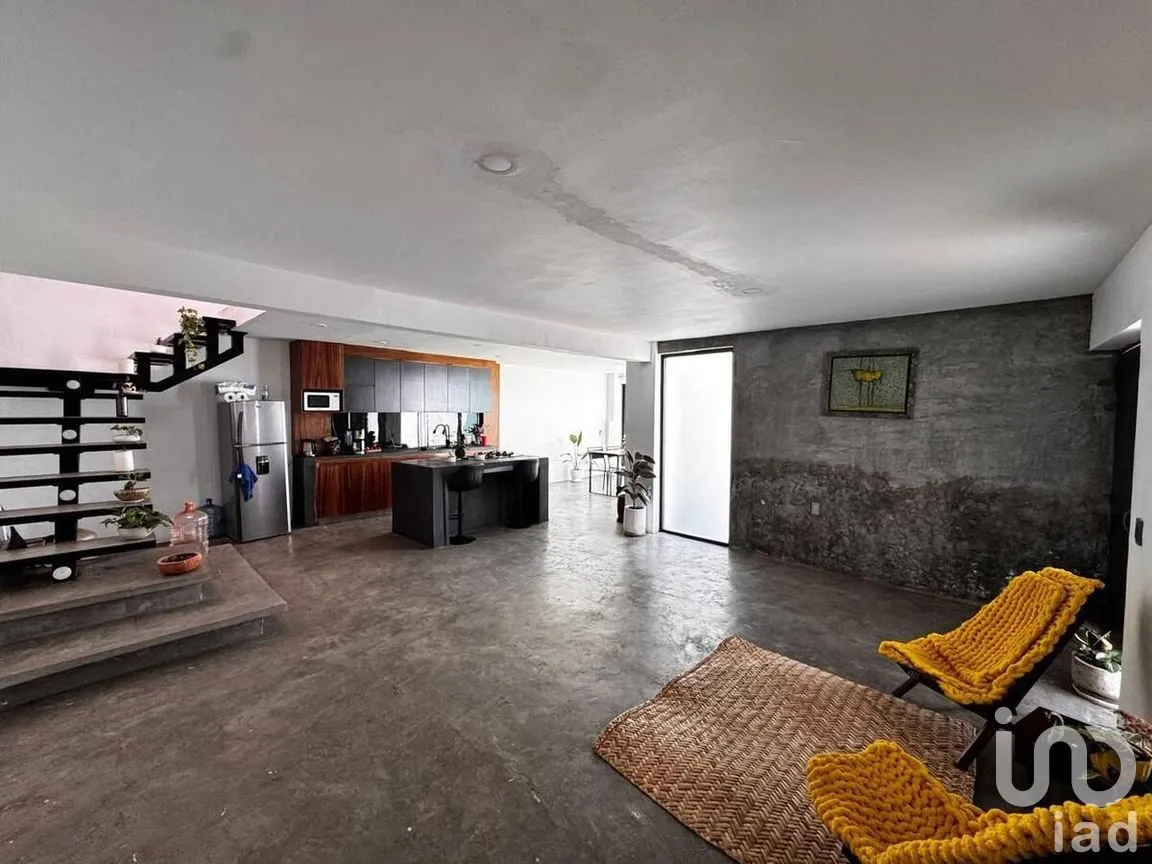 Casa en Venta en Pedregal, Tonalá, Jalisco | NEX-271210 | iad México | Foto 4 de 15