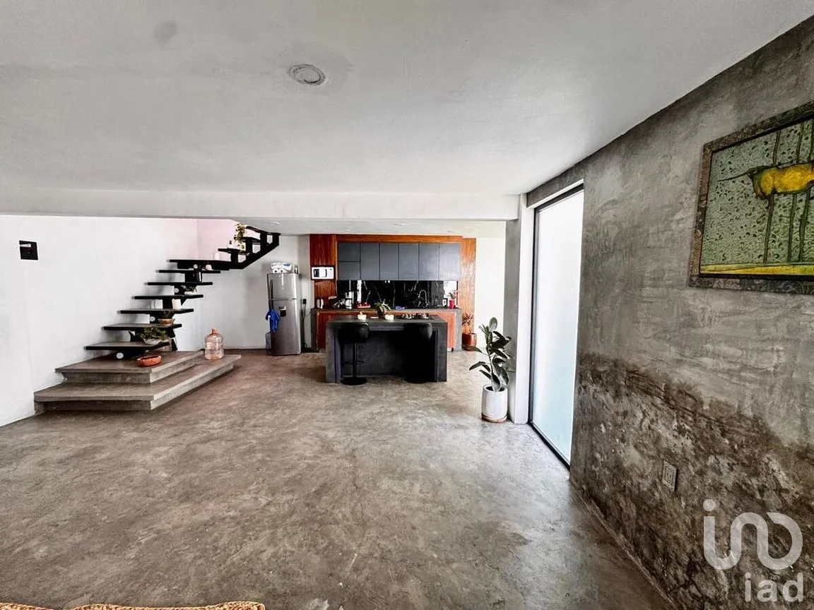 Casa en Venta en Pedregal, Tonalá, Jalisco | NEX-271210 | iad México | Foto 5 de 15