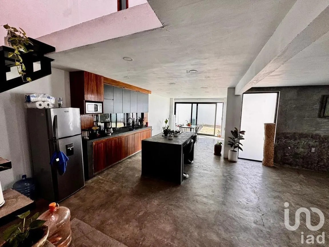 Casa en Venta en Pedregal, Tonalá, Jalisco | NEX-271210 | iad México | Foto 6 de 15
