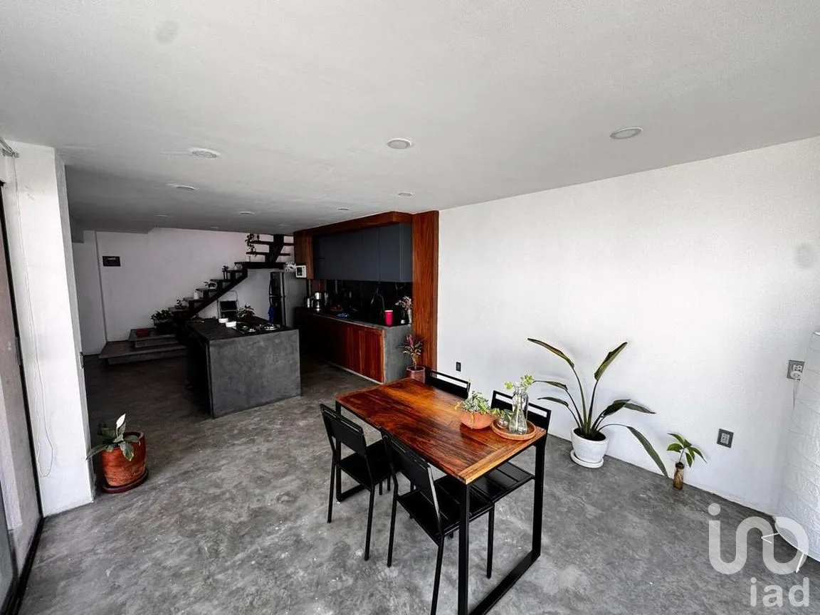 Casa en Venta en Pedregal, Tonalá, Jalisco | NEX-271210 | iad México | Foto 7 de 15