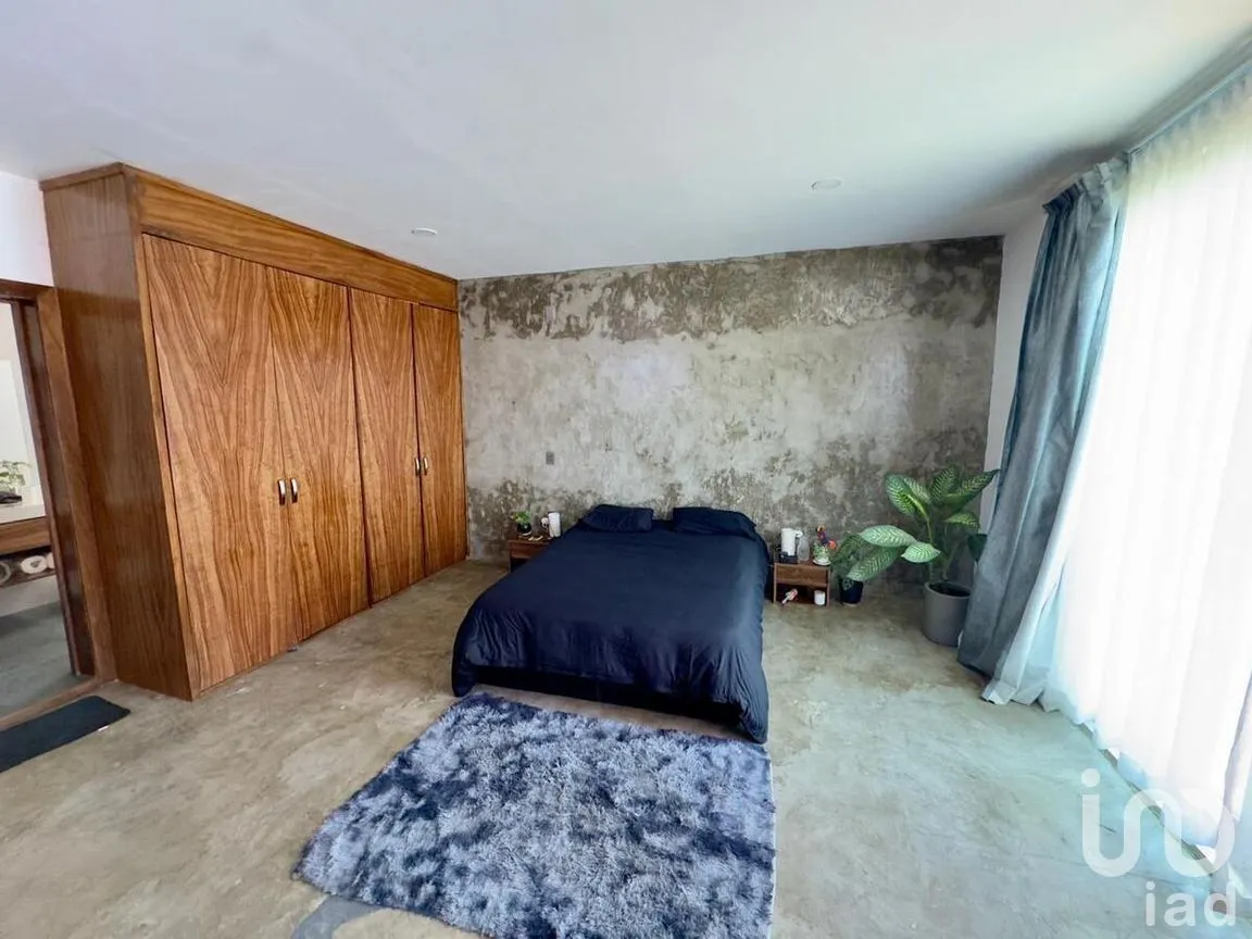 Casa en Venta en Pedregal, Tonalá, Jalisco | NEX-271210 | iad México | Foto 8 de 15