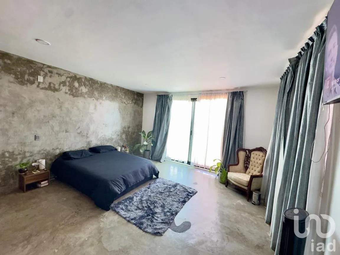 Casa en Venta en Pedregal, Tonalá, Jalisco | NEX-271210 | iad México | Foto 9 de 15