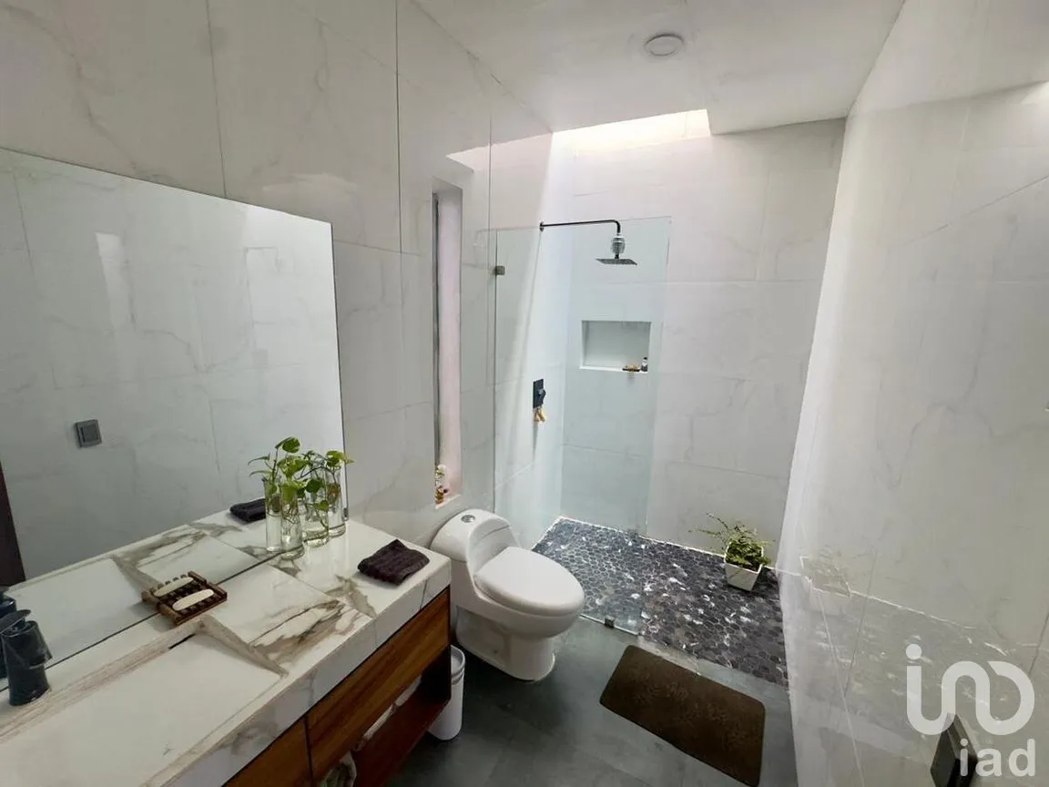Casa en Venta en Pedregal, Tonalá, Jalisco | NEX-271210 | iad México | Foto 10 de 15