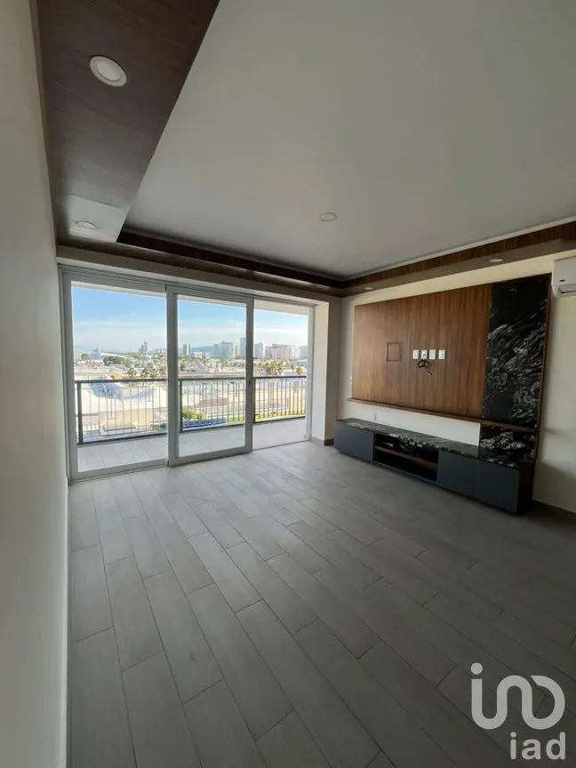 Departamento en Venta en Residencial Poniente, Zapopan, Jalisco | NEX-272488 | iad México | Foto 2 de 23