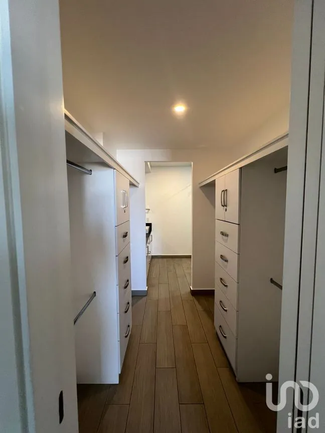 Departamento en Venta en Residencial Poniente, Zapopan, Jalisco | NEX-272488 | iad México | Foto 11 de 23