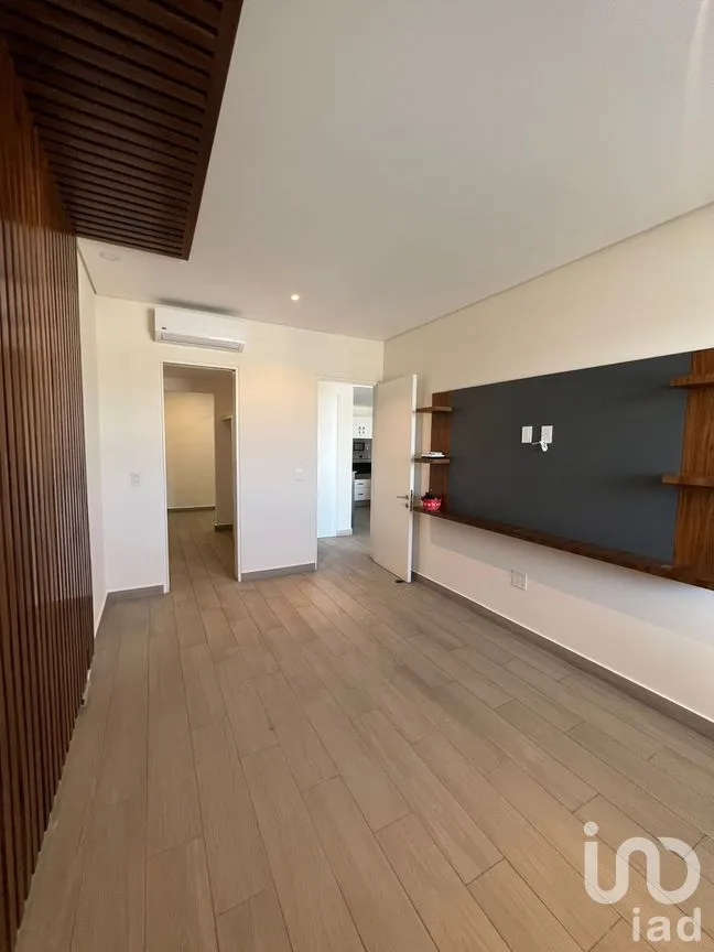 Departamento en Venta en Residencial Poniente, Zapopan, Jalisco | NEX-272488 | iad México | Foto 12 de 23