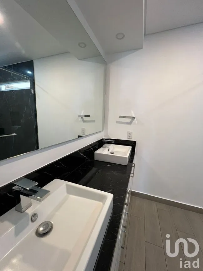 Departamento en Venta en Residencial Poniente, Zapopan, Jalisco | NEX-272488 | iad México | Foto 13 de 23