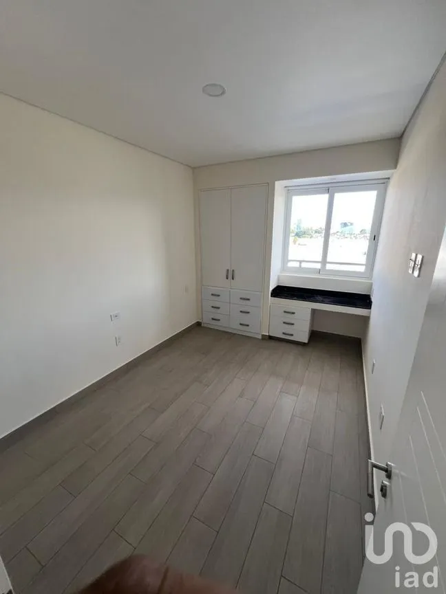 Departamento en Venta en Residencial Poniente, Zapopan, Jalisco | NEX-272488 | iad México | Foto 14 de 23